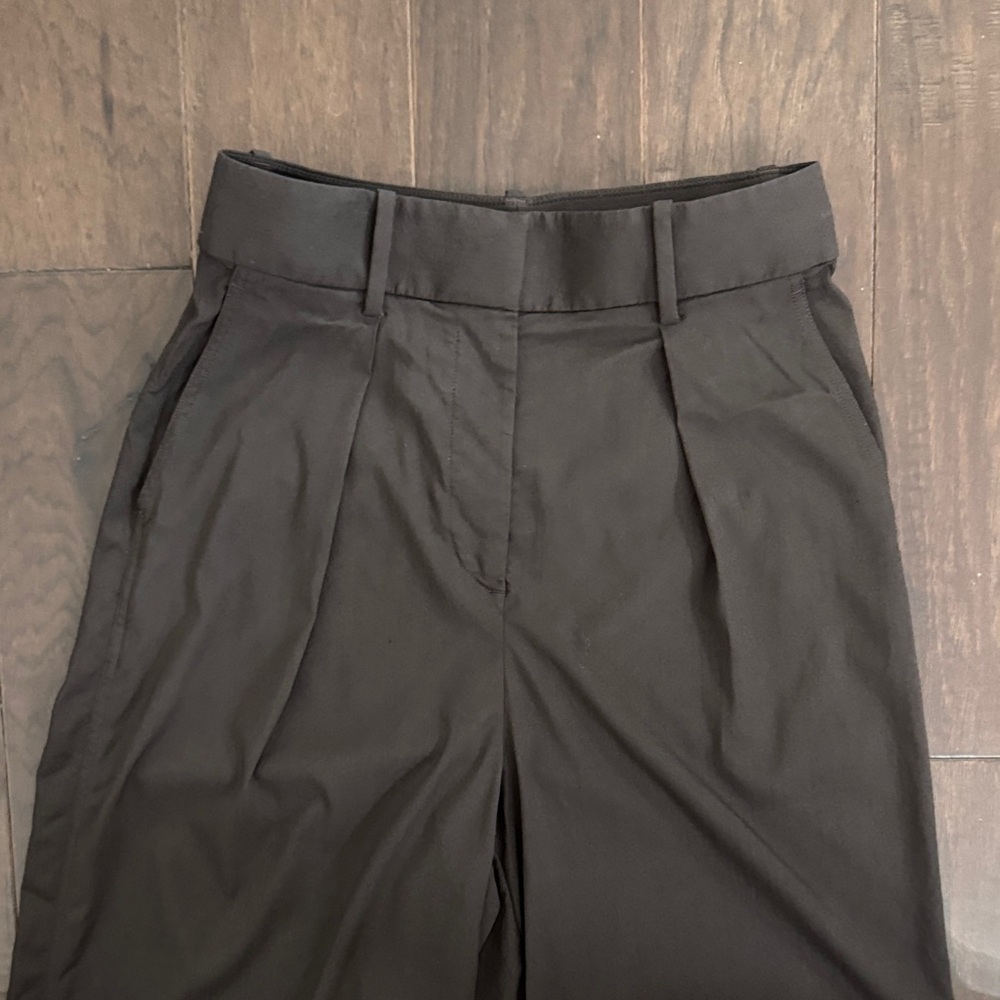 Lululemon Athletica Trouser Pants - Picture 3 of 5